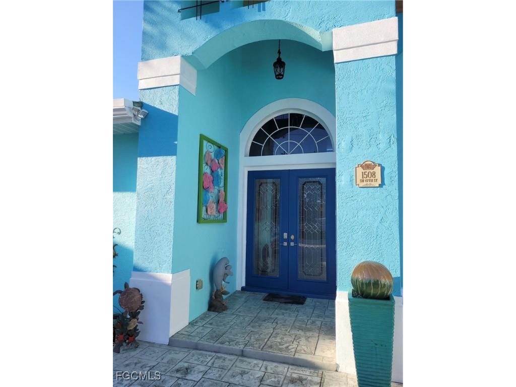 1508 SW 47th Street Cape Coral FL 33914 2025017752 image4