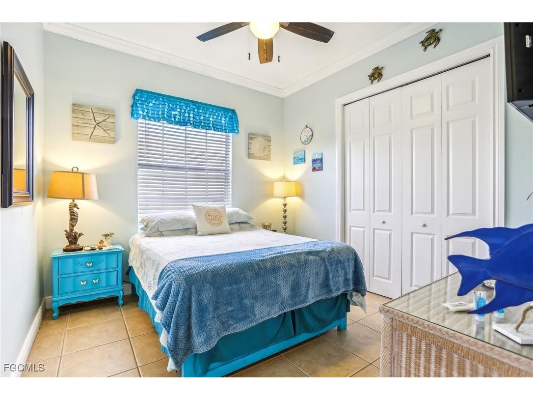 1508 SW 47th Street Cape Coral FL 33914 2025017752 image40