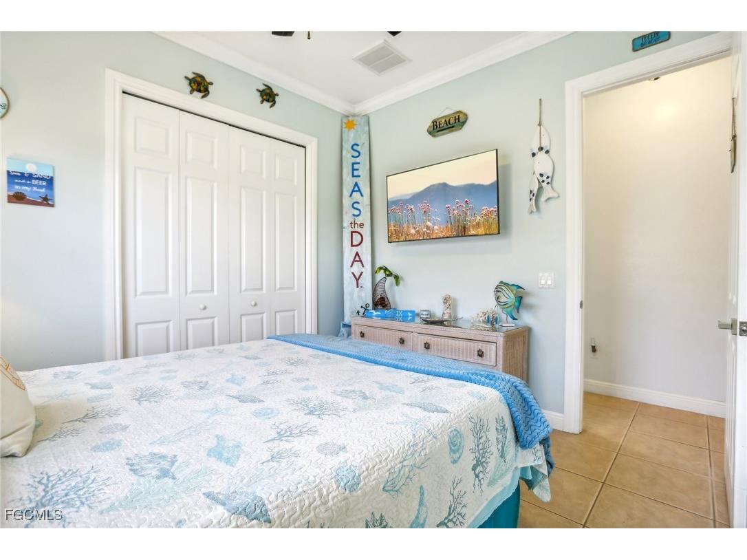 1508 SW 47th Street Cape Coral FL 33914 2025017752 image41