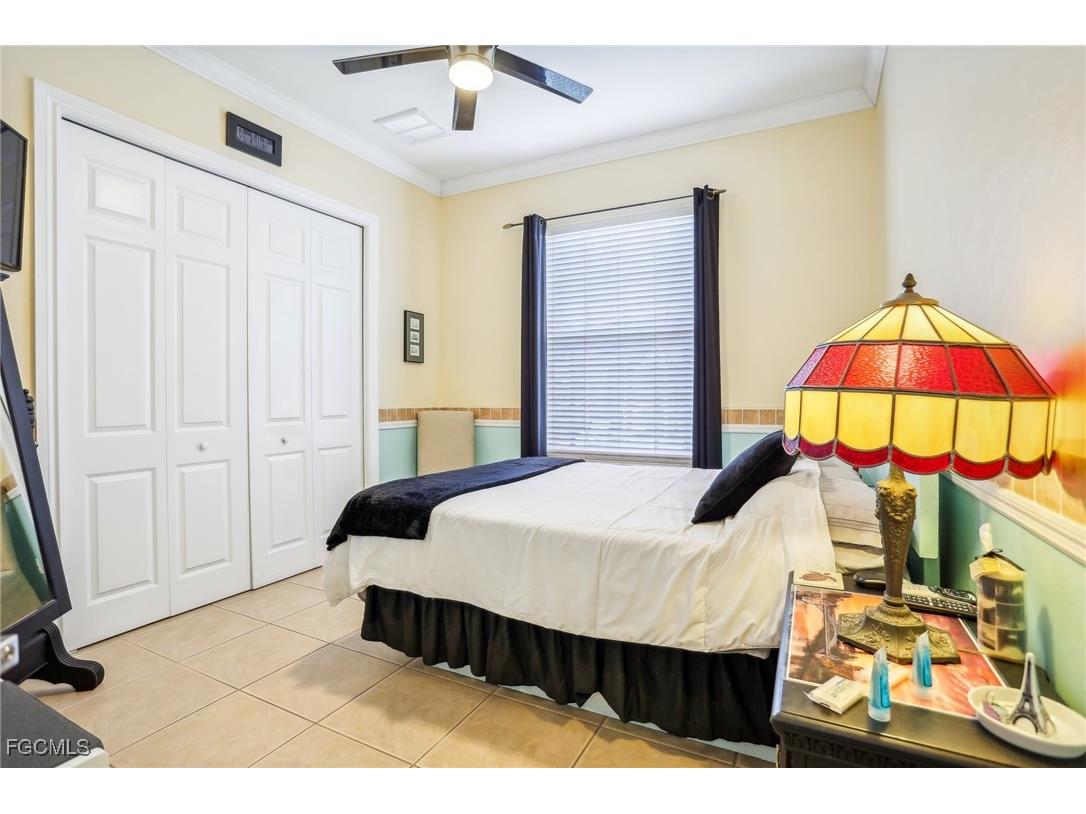 1508 SW 47th Street Cape Coral FL 33914 2025017752 image42