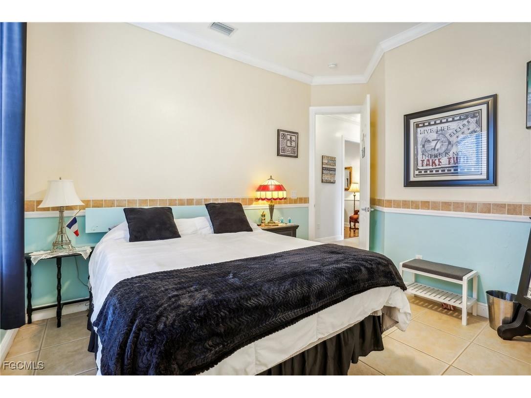 1508 SW 47th Street Cape Coral FL 33914 2025017752 image43