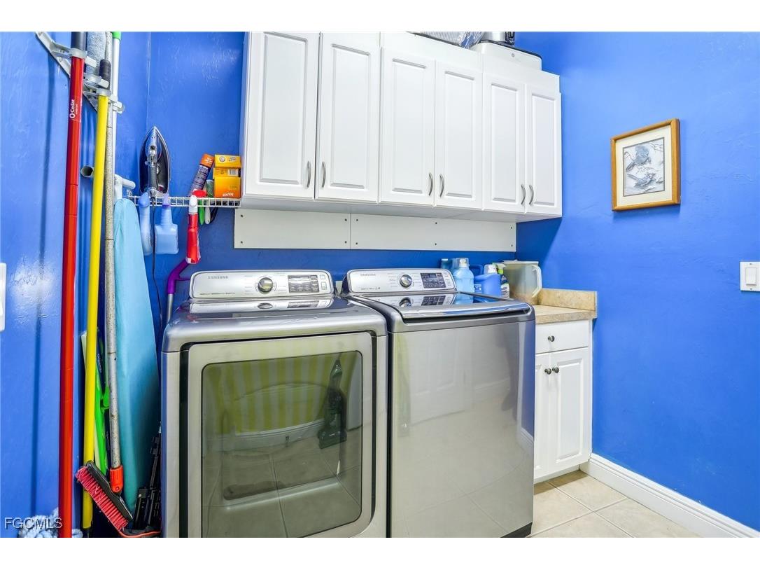 1508 SW 47th Street Cape Coral FL 33914 2025017752 image44