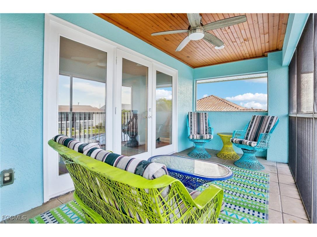 1508 SW 47th Street Cape Coral FL 33914 2025017752 image45