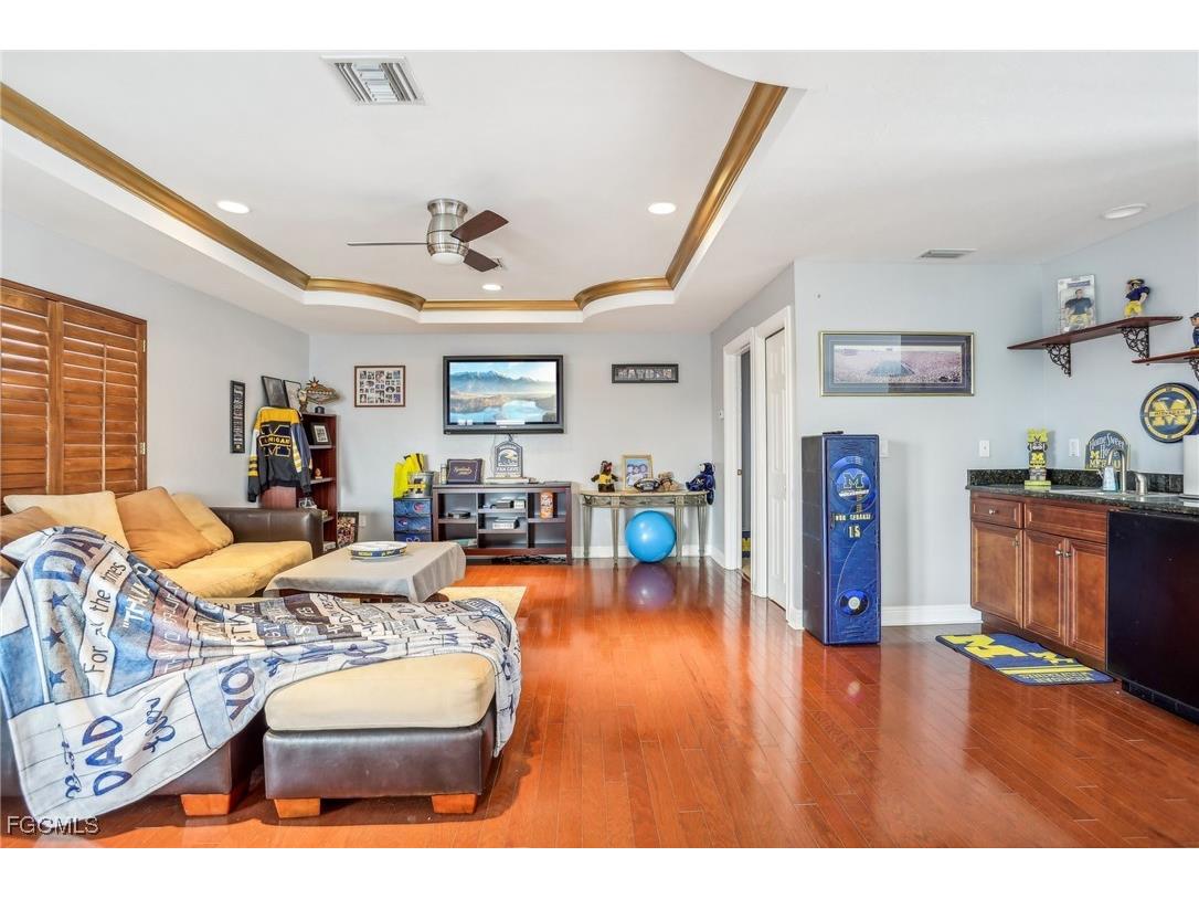 1508 SW 47th Street Cape Coral FL 33914 2025017752 image46