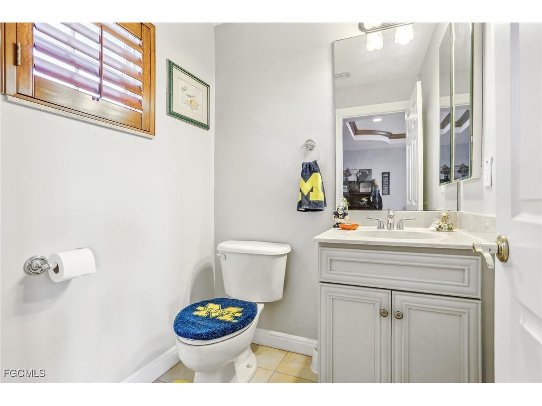 1508 SW 47th Street Cape Coral FL 33914 2025017752 image47