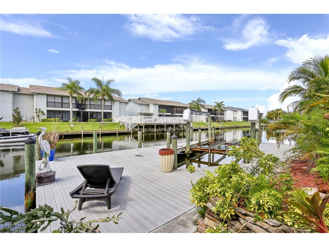 1508 SW 47th Street Cape Coral FL 33914 2025017752 image48