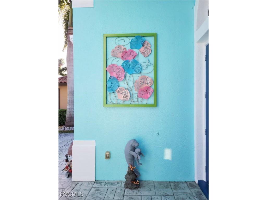 1508 SW 47th Street Cape Coral FL 33914 2025017752 image5