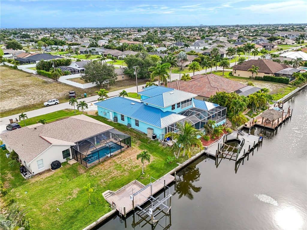 1508 SW 47th Street Cape Coral FL 33914 2025017752 image50