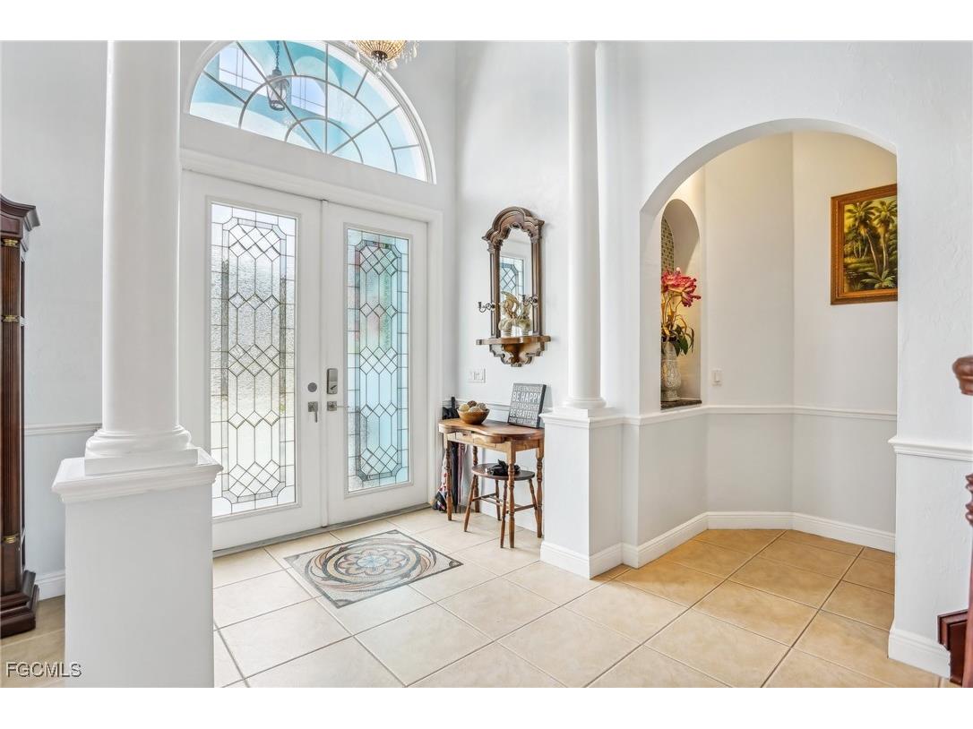 1508 SW 47th Street Cape Coral FL 33914 2025017752 image6