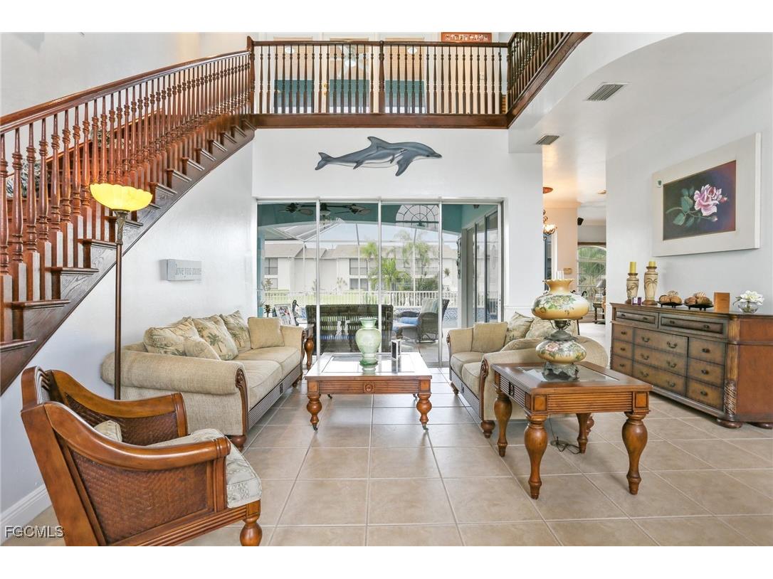 1508 SW 47th Street Cape Coral FL 33914 2025017752 image7