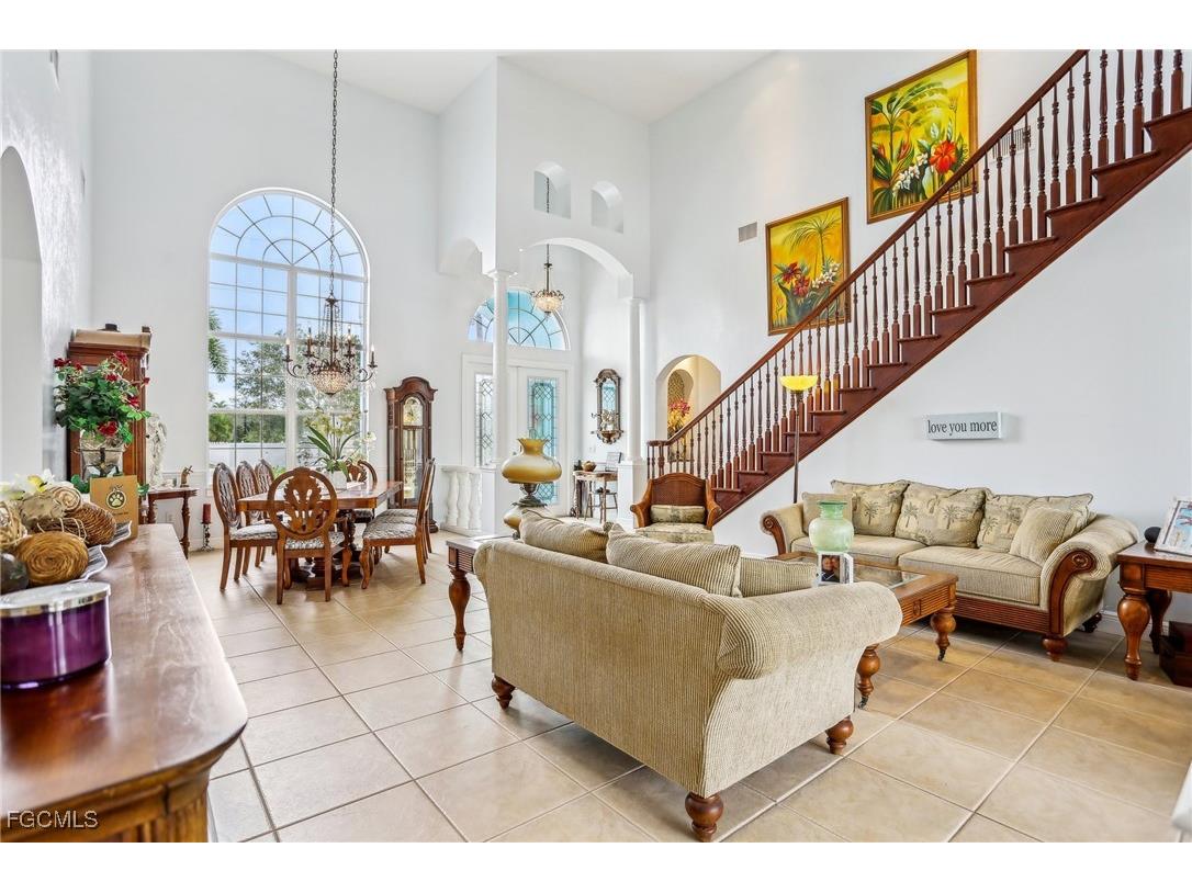 1508 SW 47th Street Cape Coral FL 33914 2025017752 image8