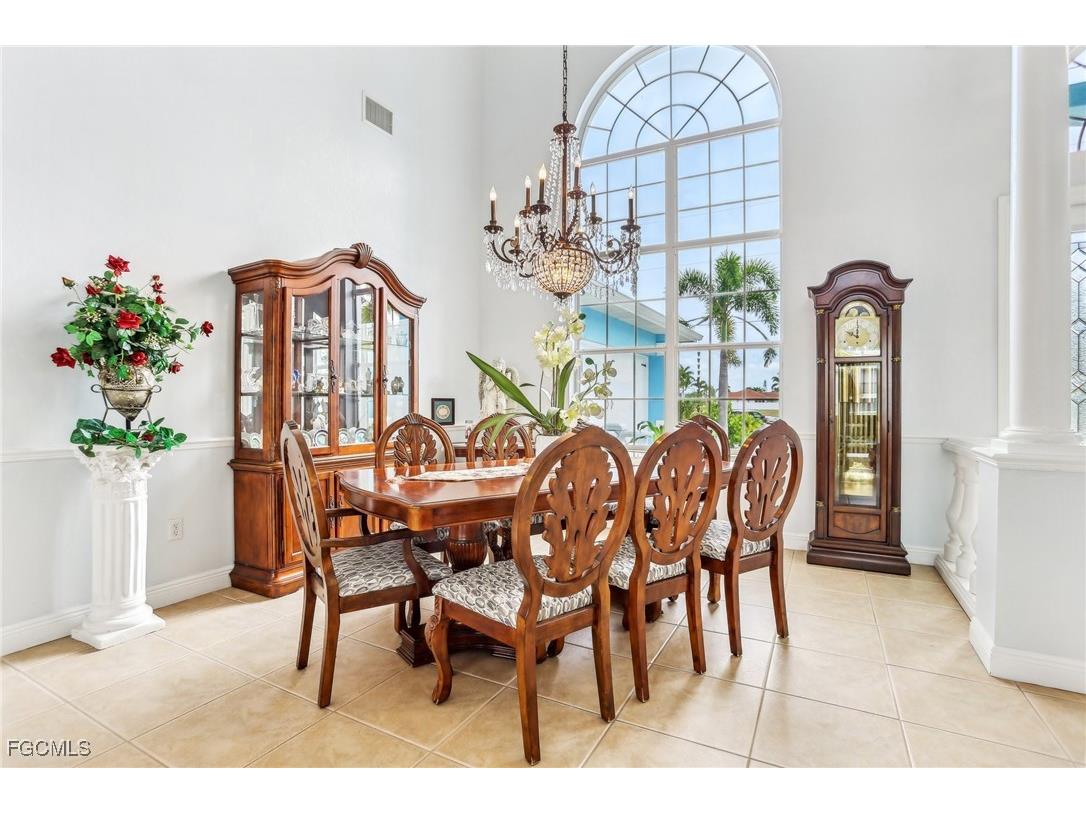 1508 SW 47th Street Cape Coral FL 33914 2025017752 image9