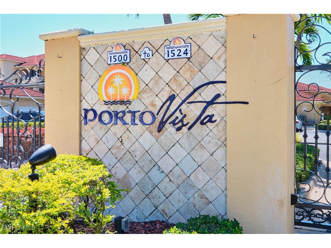 1508 SW 50th Street #302 Cape Coral FL 33914 225029327 image1