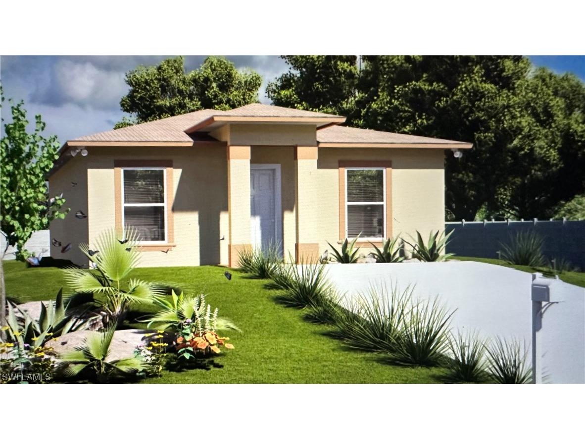 1508 Tena Ave Lehigh Acres FL 33976 223035859 image1