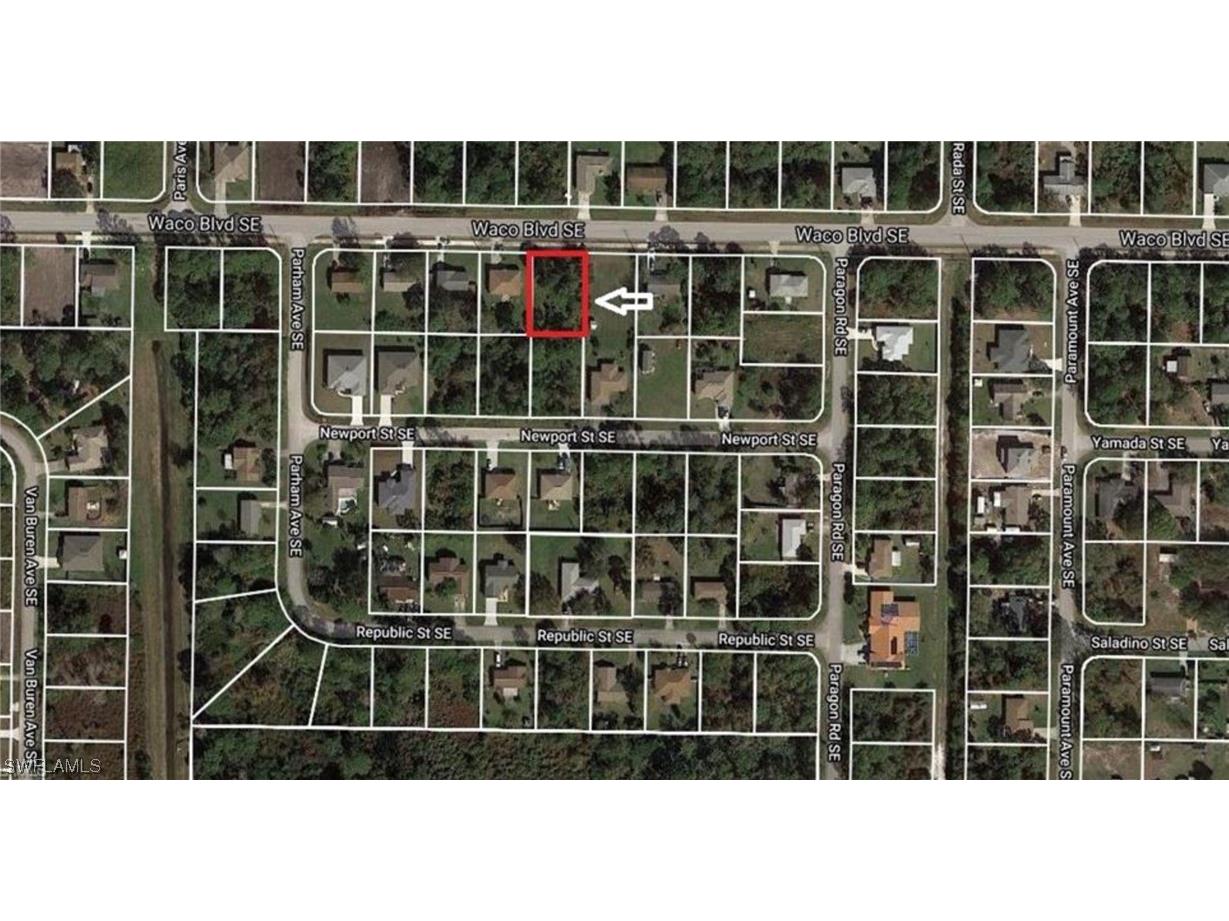 1508 Waco Boulevard Palm Bay FL 32909 223018782 image1