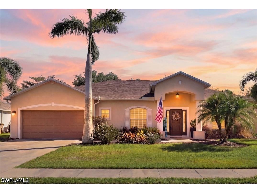 15080 Hawks Shadow Drive S Fort Myers FL 33905 226012781 image1