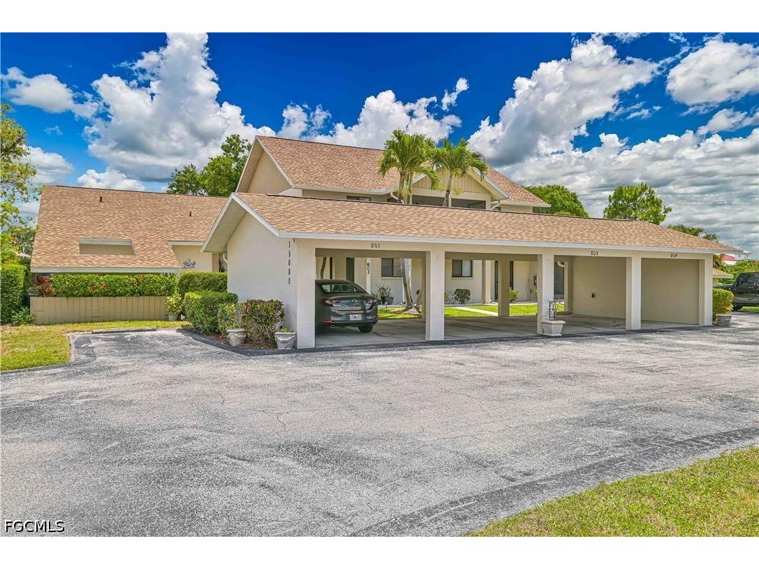 15080 Riverbend Boulevard #802 North Fort Myers FL 33917 2026021137 image1