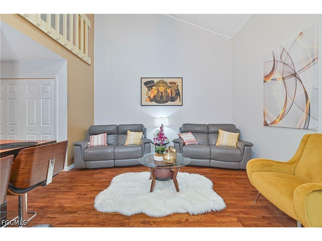 15080 Riverbend Boulevard #802 North Fort Myers FL 33917 2026021137 image10