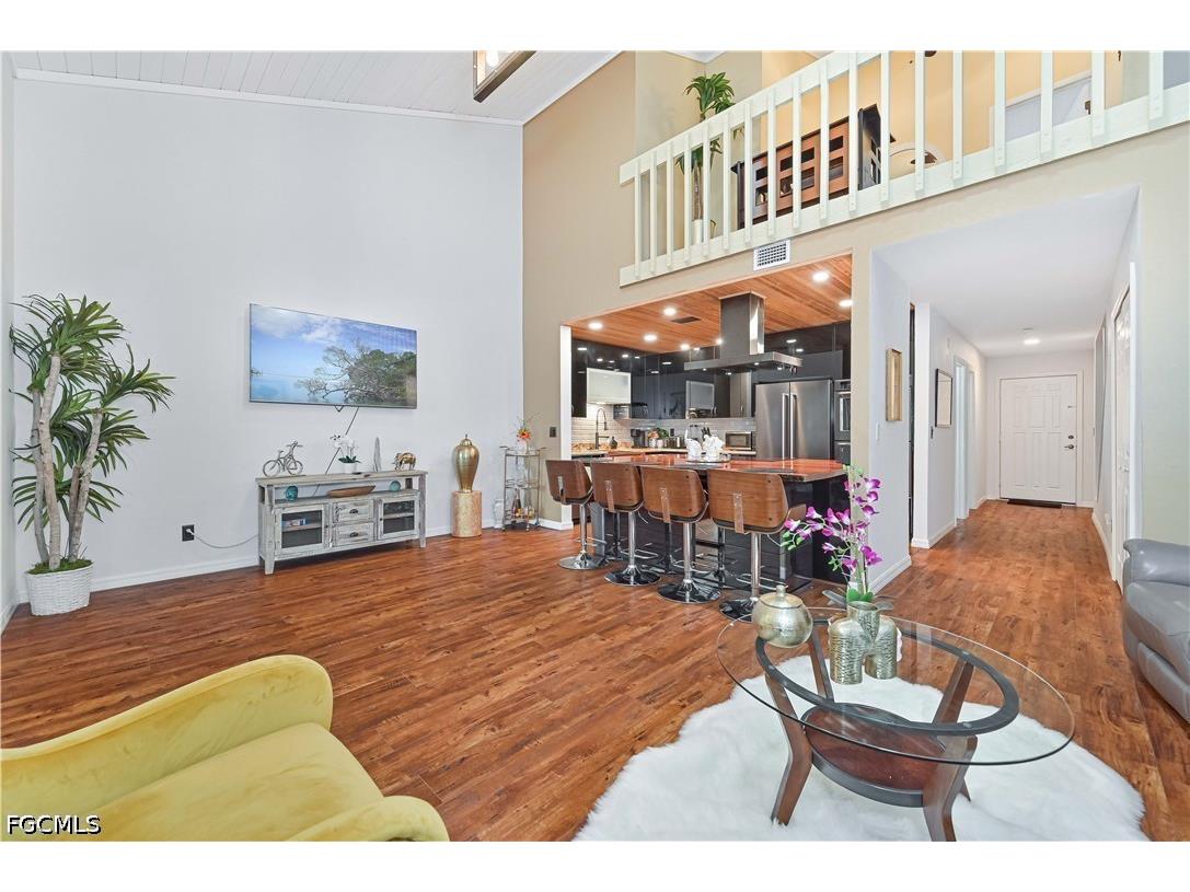 15080 Riverbend Boulevard #802 North Fort Myers FL 33917 2026021137 image11