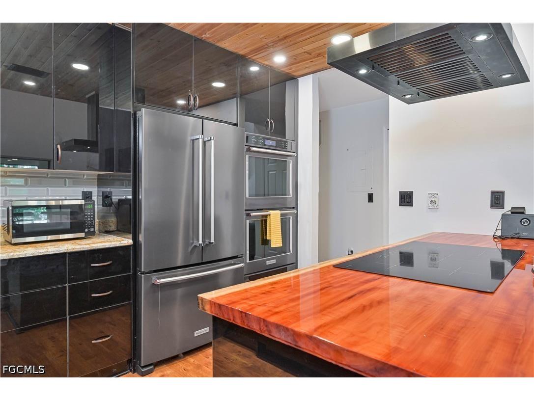 15080 Riverbend Boulevard #802 North Fort Myers FL 33917 2026021137 image13
