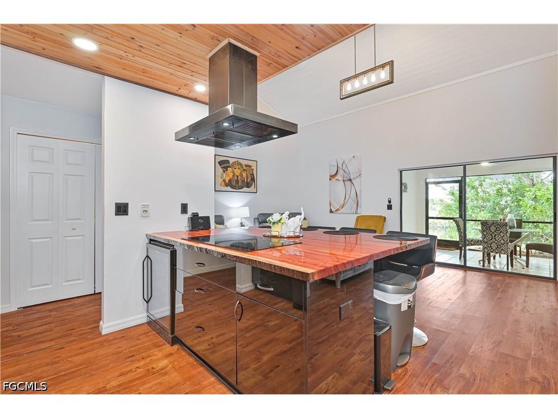 15080 Riverbend Boulevard #802 North Fort Myers FL 33917 2026021137 image14