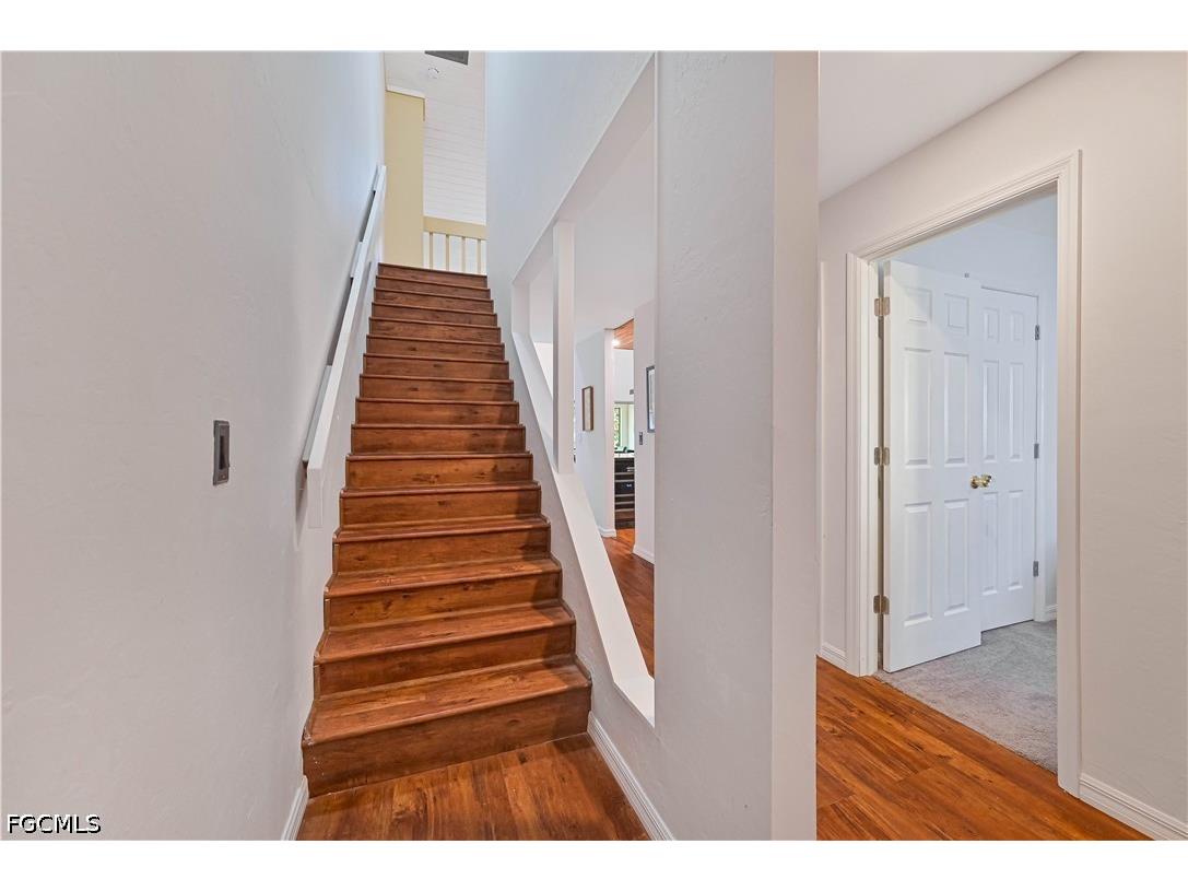 15080 Riverbend Boulevard #802 North Fort Myers FL 33917 2026021137 image17