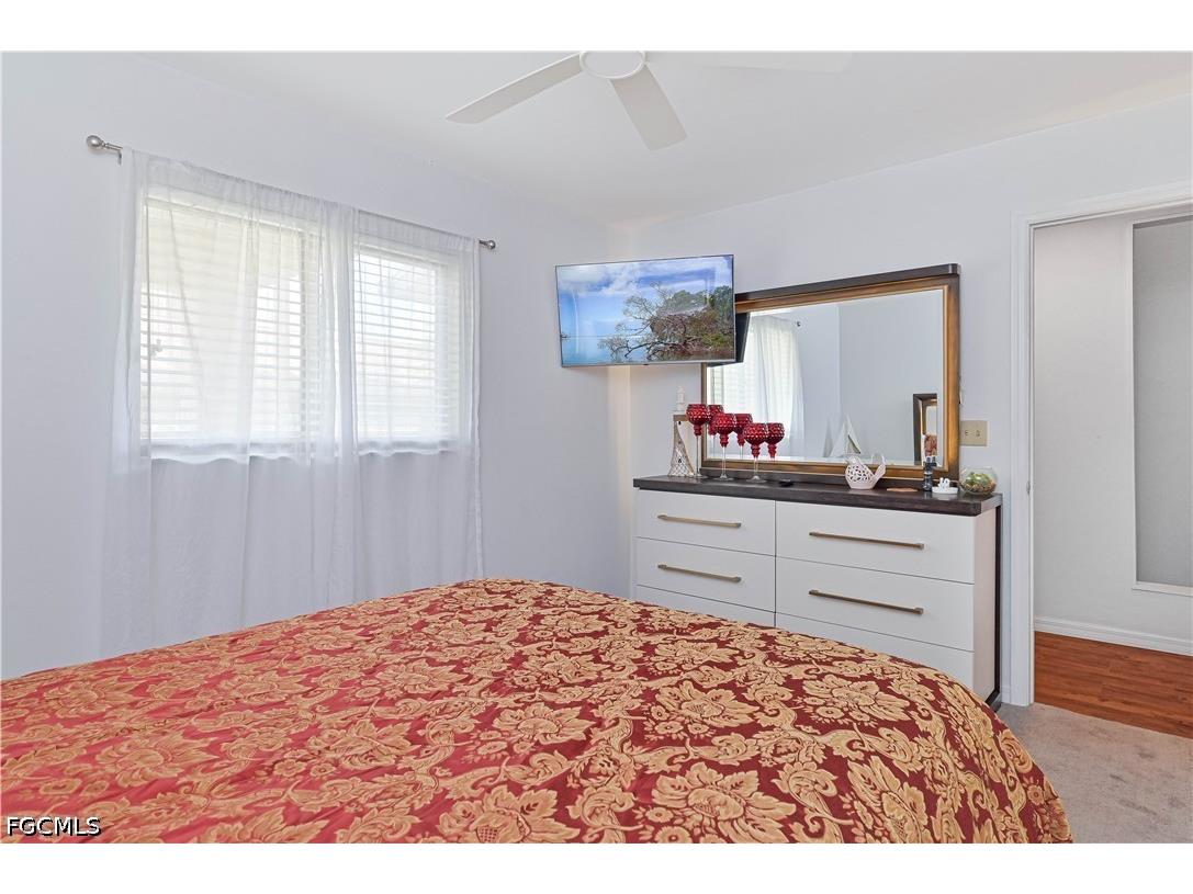15080 Riverbend Boulevard #802 North Fort Myers FL 33917 2026021137 image19