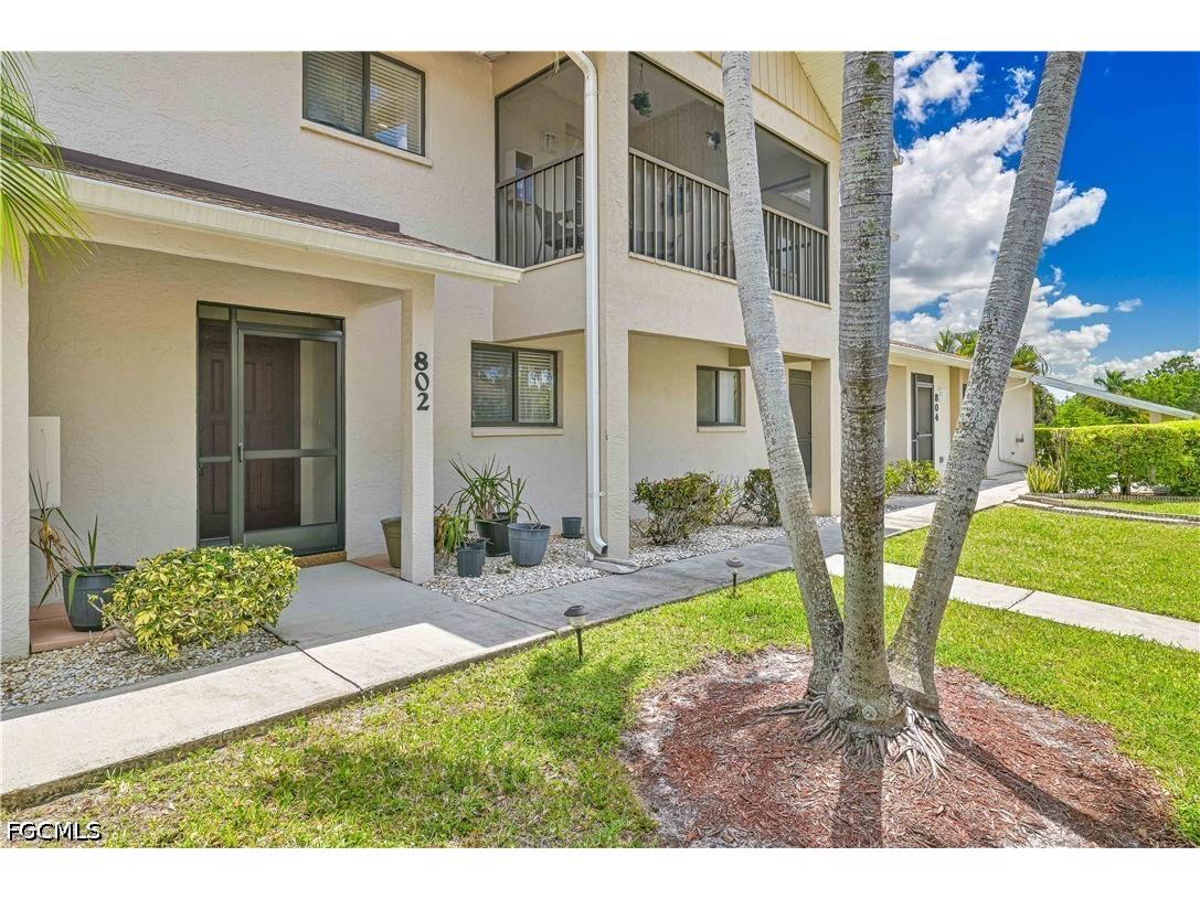 15080 Riverbend Boulevard #802 North Fort Myers FL 33917 2026021137 image2