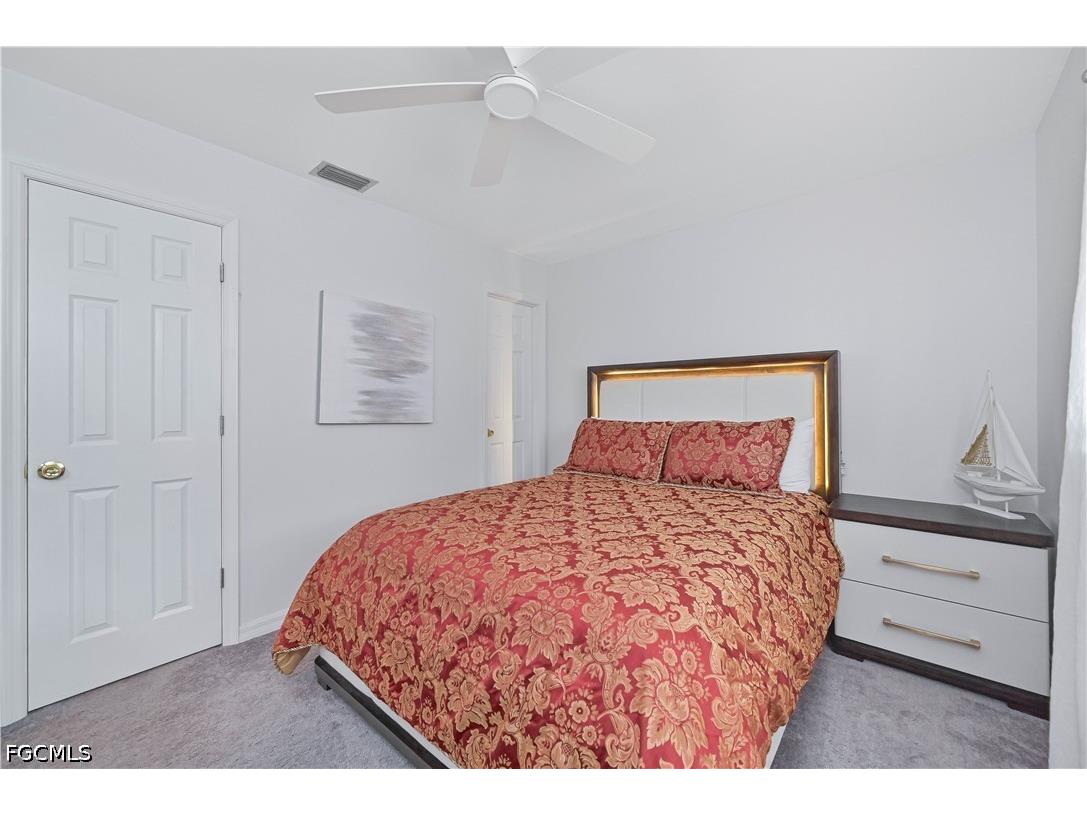 15080 Riverbend Boulevard #802 North Fort Myers FL 33917 2026021137 image20