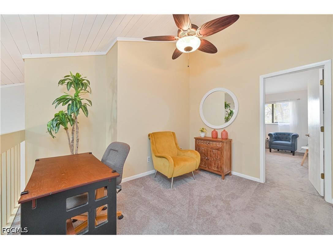 15080 Riverbend Boulevard #802 North Fort Myers FL 33917 2026021137 image21