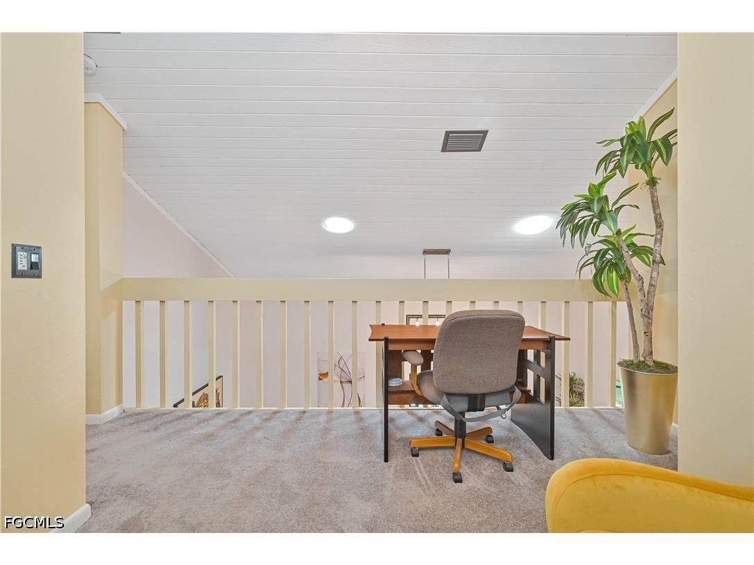 15080 Riverbend Boulevard #802 North Fort Myers FL 33917 2026021137 image22