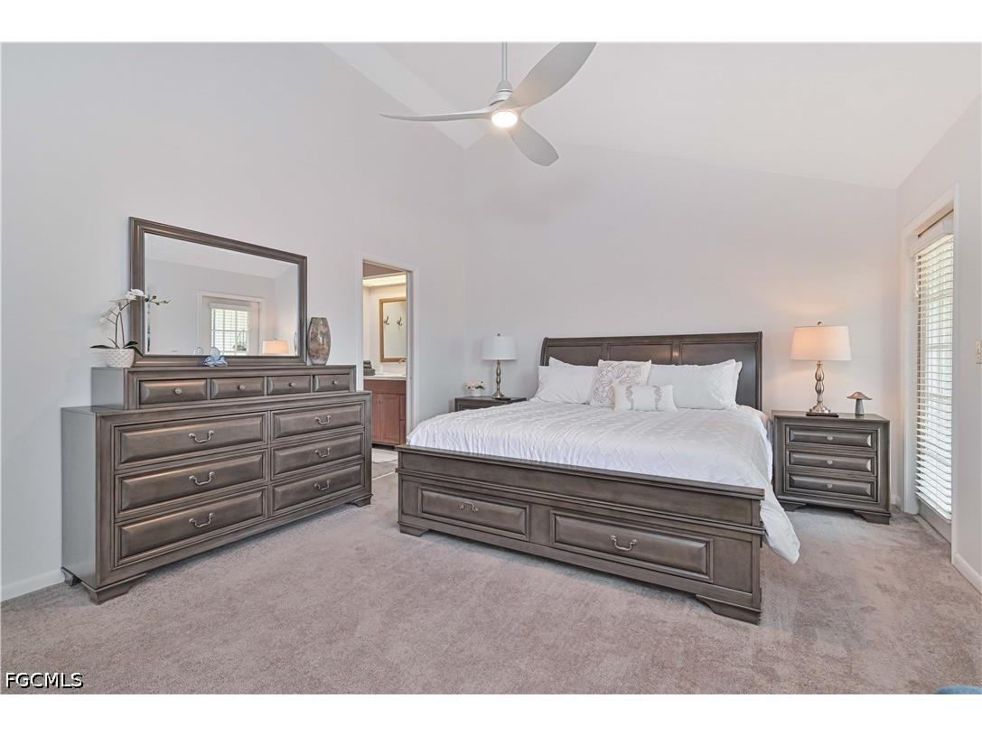 15080 Riverbend Boulevard #802 North Fort Myers FL 33917 2026021137 image23