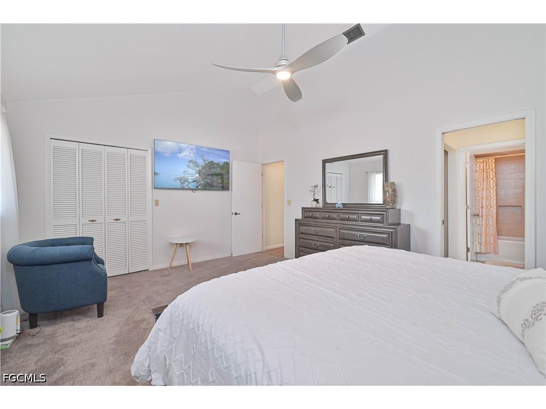 15080 Riverbend Boulevard #802 North Fort Myers FL 33917 2026021137 image24