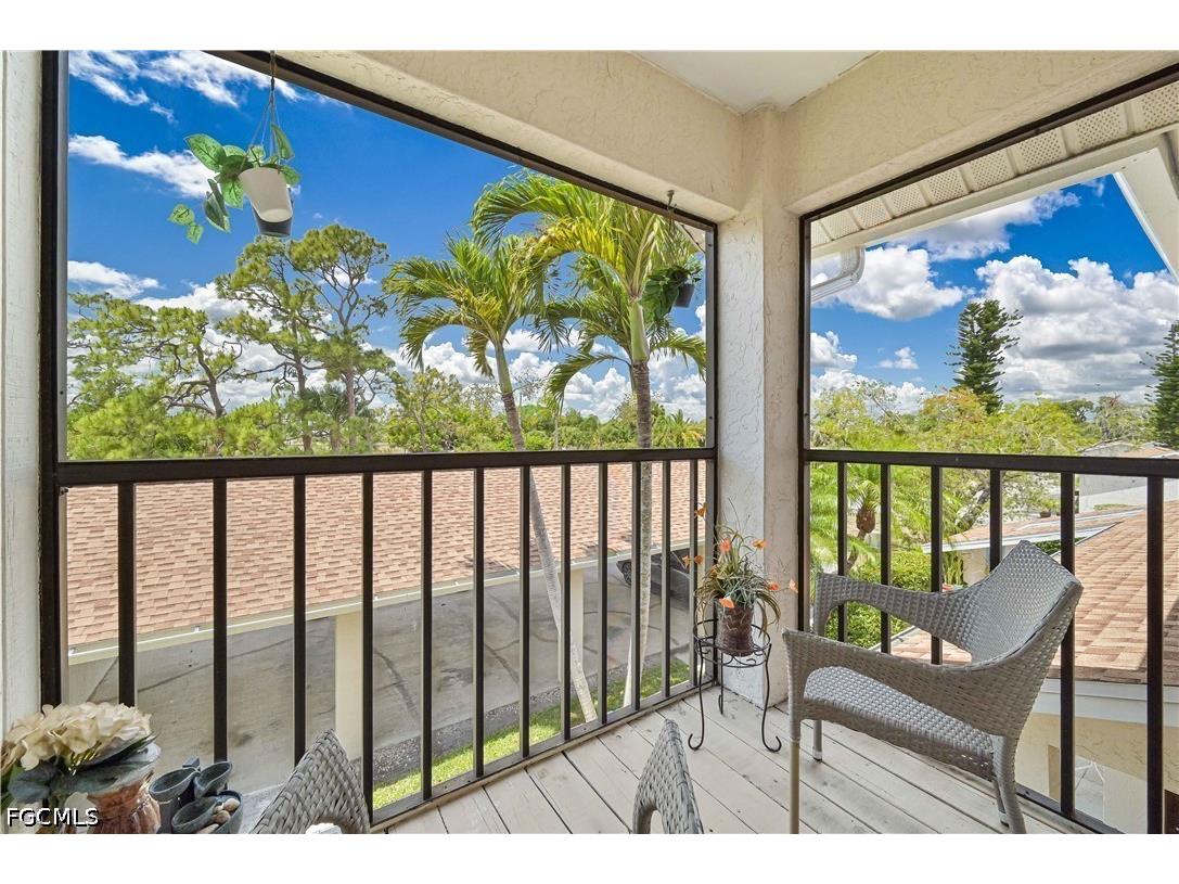 15080 Riverbend Boulevard #802 North Fort Myers FL 33917 2026021137 image25
