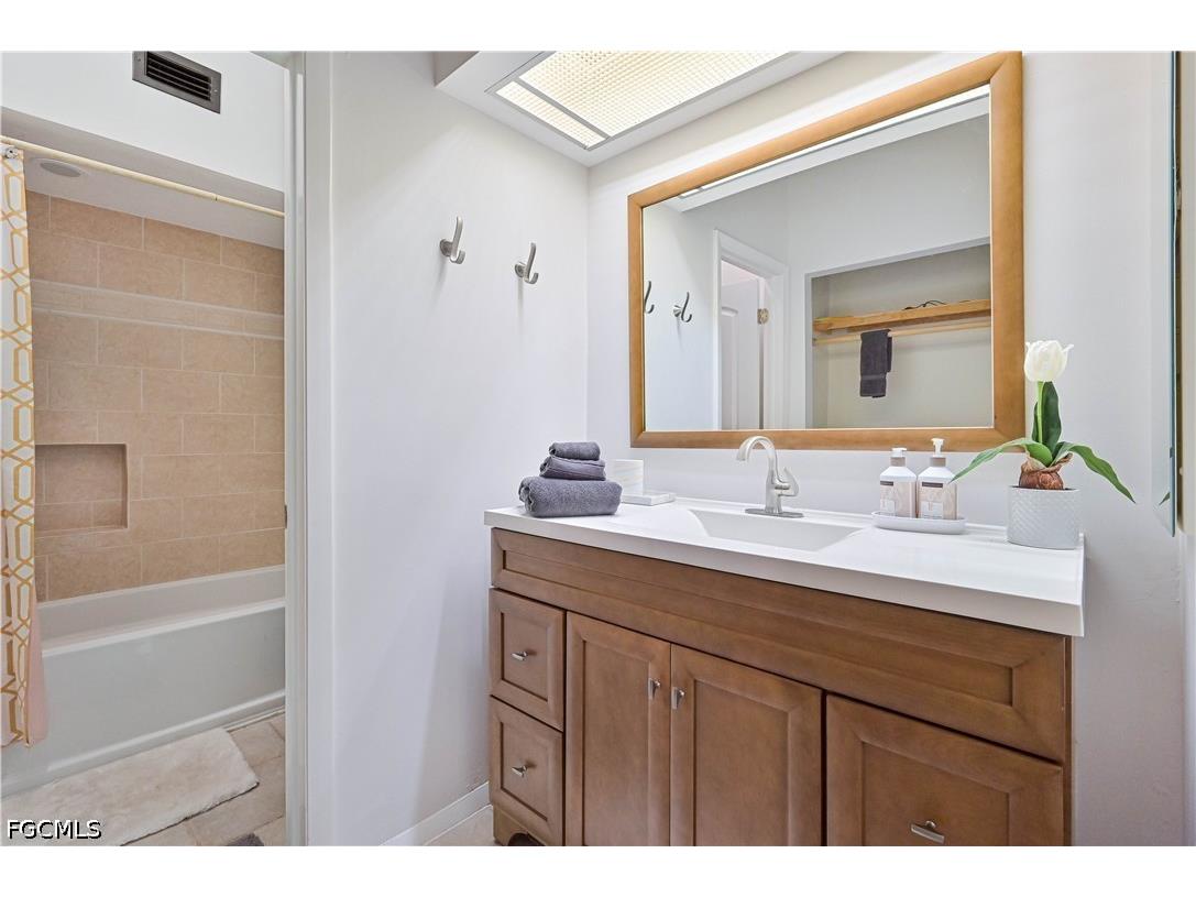 15080 Riverbend Boulevard #802 North Fort Myers FL 33917 2026021137 image26