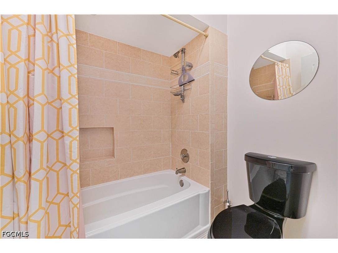 15080 Riverbend Boulevard #802 North Fort Myers FL 33917 2026021137 image27