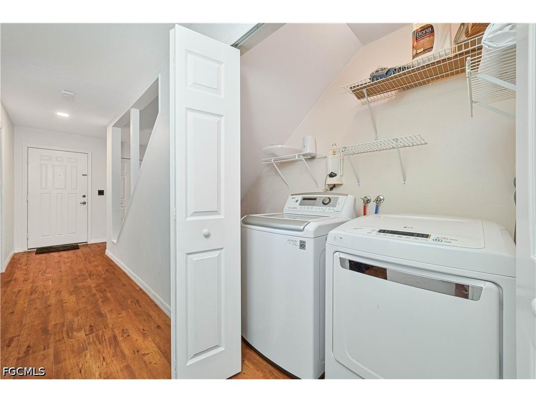 15080 Riverbend Boulevard #802 North Fort Myers FL 33917 2026021137 image28