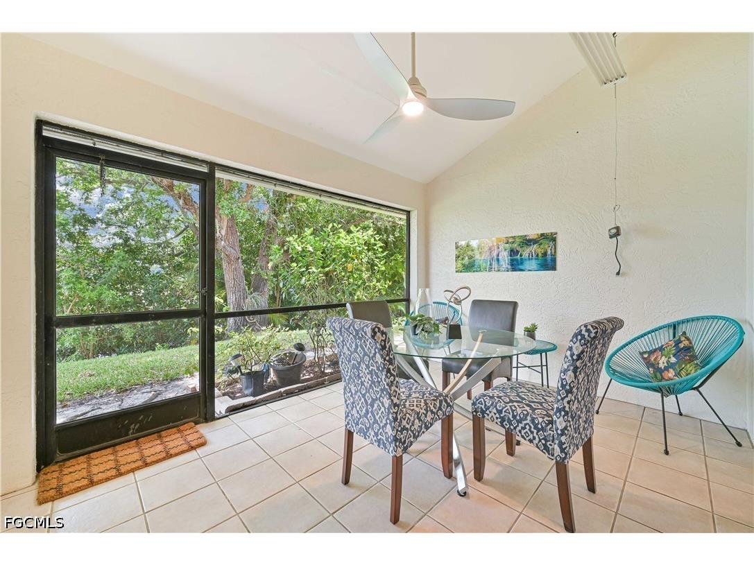 15080 Riverbend Boulevard #802 North Fort Myers FL 33917 2026021137 image3