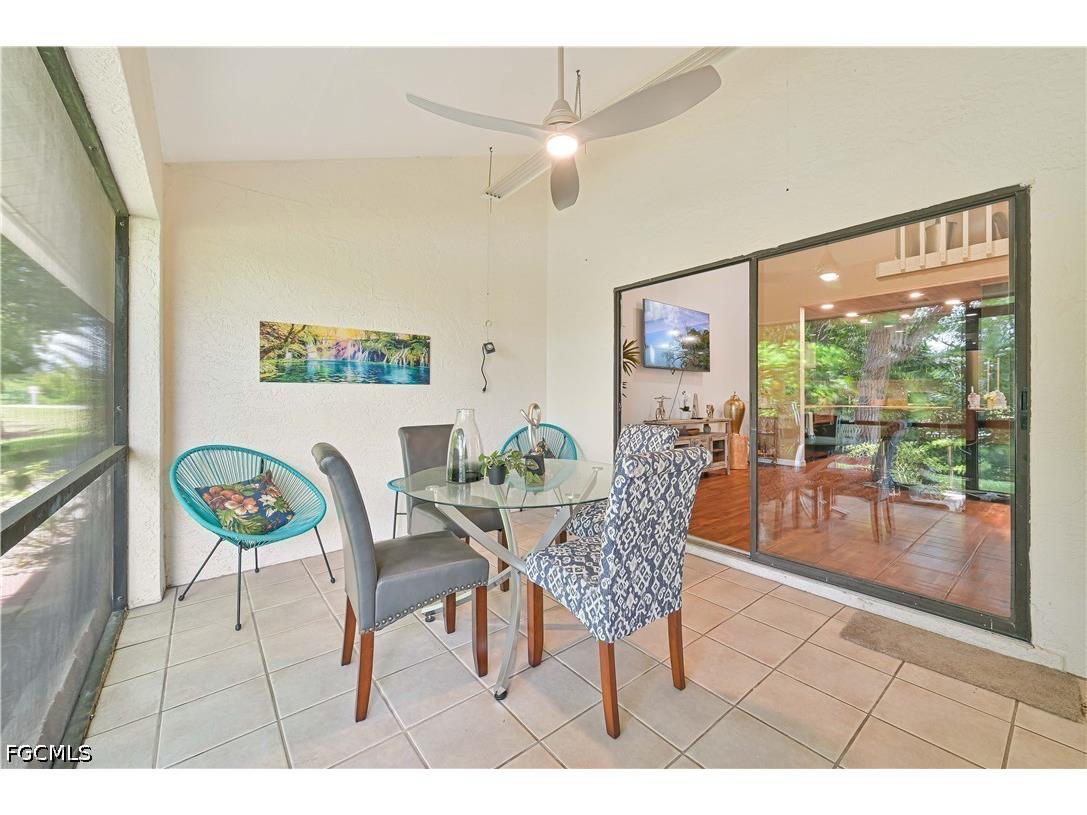 15080 Riverbend Boulevard #802 North Fort Myers FL 33917 2026021137 image4