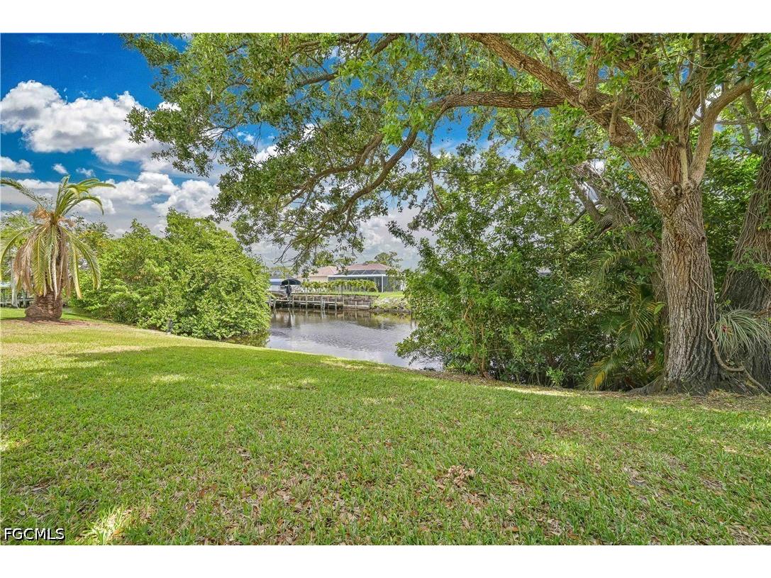 15080 Riverbend Boulevard #802 North Fort Myers FL 33917 2026021137 image5