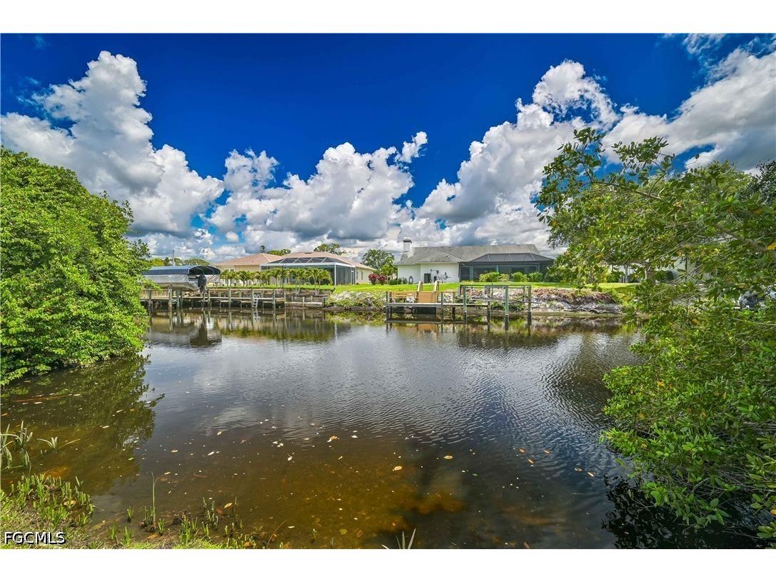 15080 Riverbend Boulevard #802 North Fort Myers FL 33917 2026021137 image6