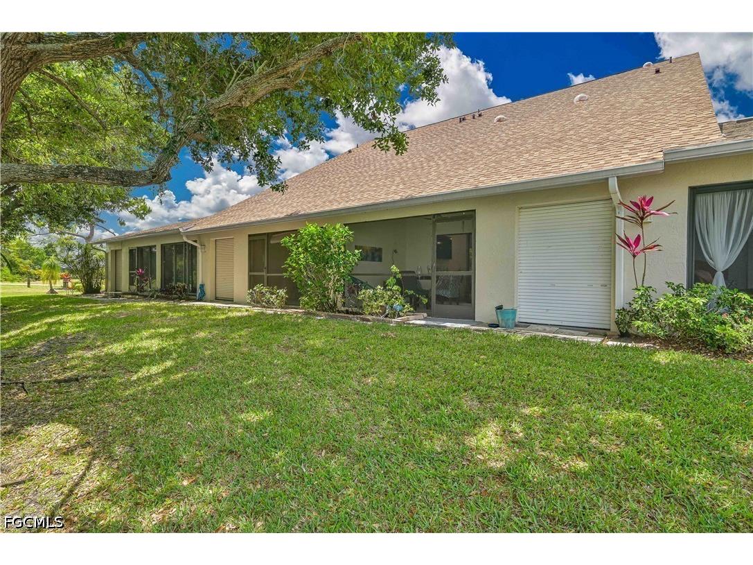 15080 Riverbend Boulevard #802 North Fort Myers FL 33917 2026021137 image7