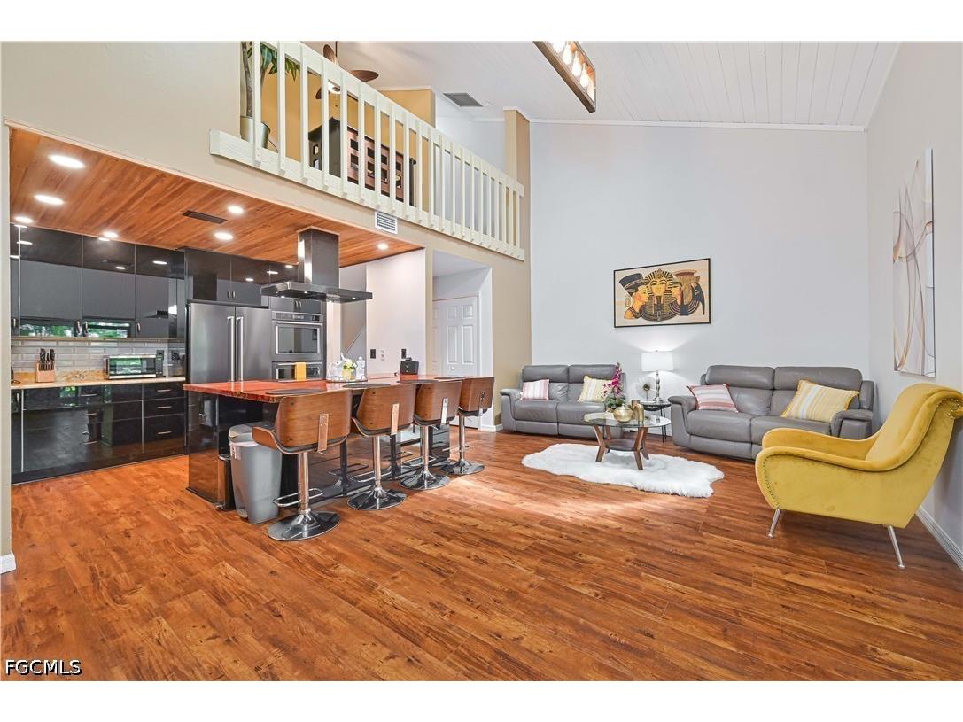 15080 Riverbend Boulevard #802 North Fort Myers FL 33917 2026021137 image8