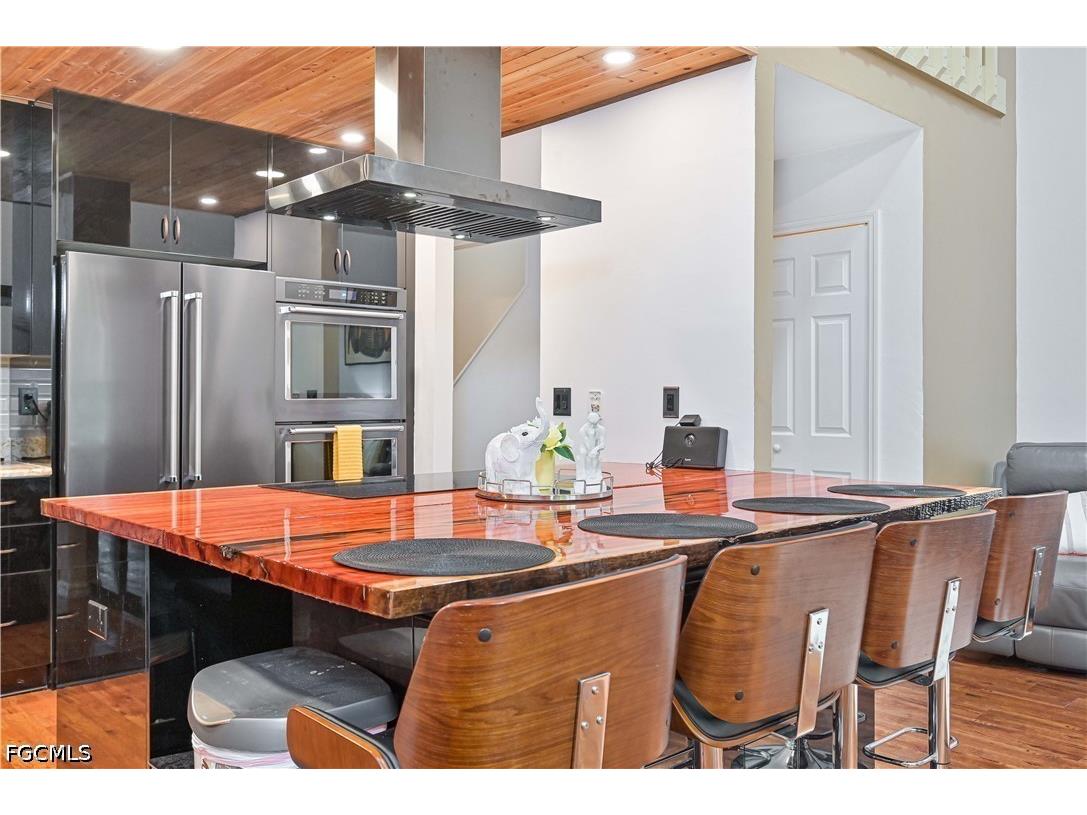 15080 Riverbend Boulevard #802 North Fort Myers FL 33917 2026021137 image9