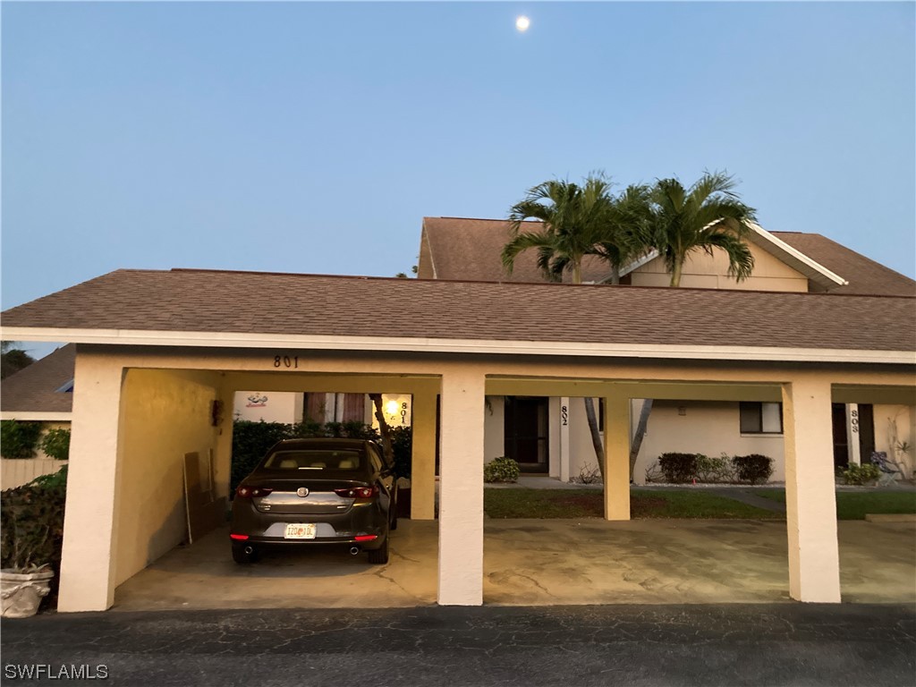 15080 Riverbend Boulevard #802 North Fort Myers FL 33917 223024982 image1