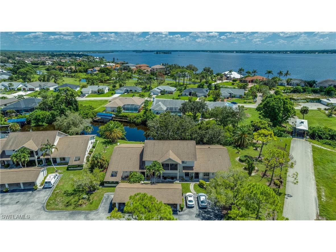 15080 Riverbend Boulevard #802 North Fort Myers FL 33917 223066744 image1