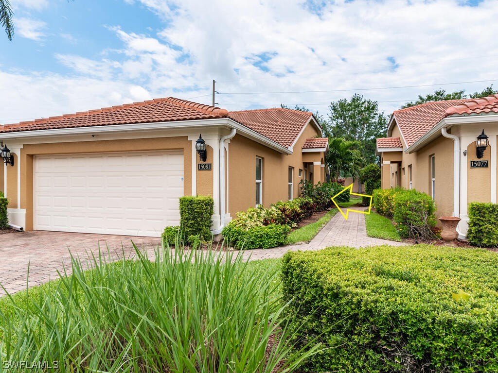 15081 Cortona Way Naples FL 34120 223032620 image1