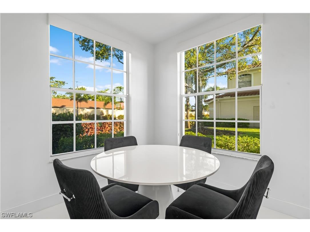 15081 Tamarind Cay Court #1007 Fort Myers FL 33908 223058035 image1