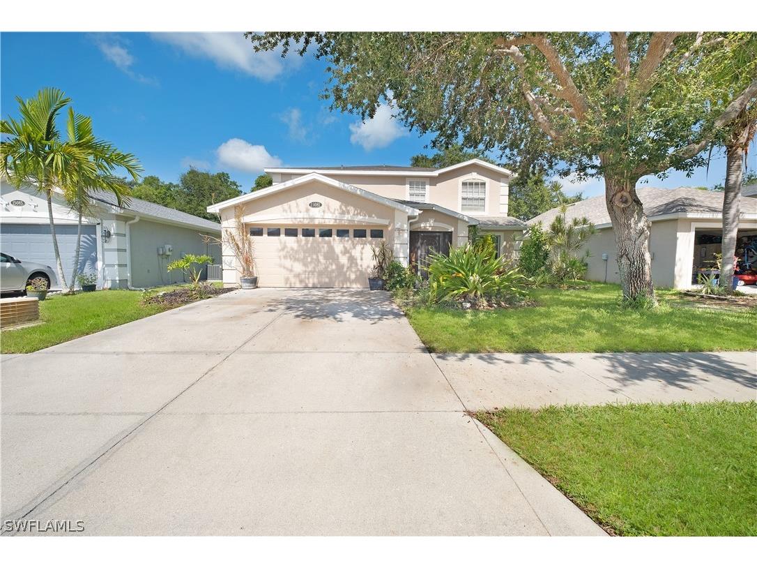 15081 Topsail Court Naples FL 34119 223006682 image1