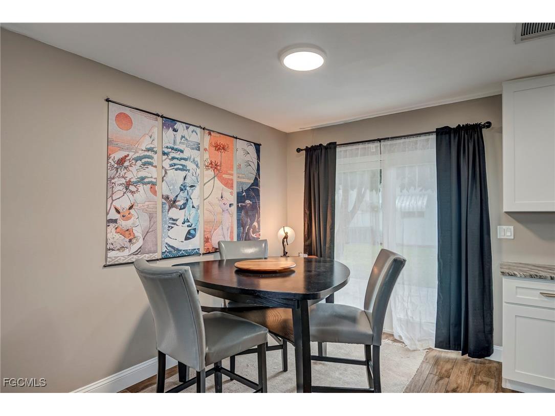 15083 Buckeye Drive Fort Myers FL 33905 2025012628 image10